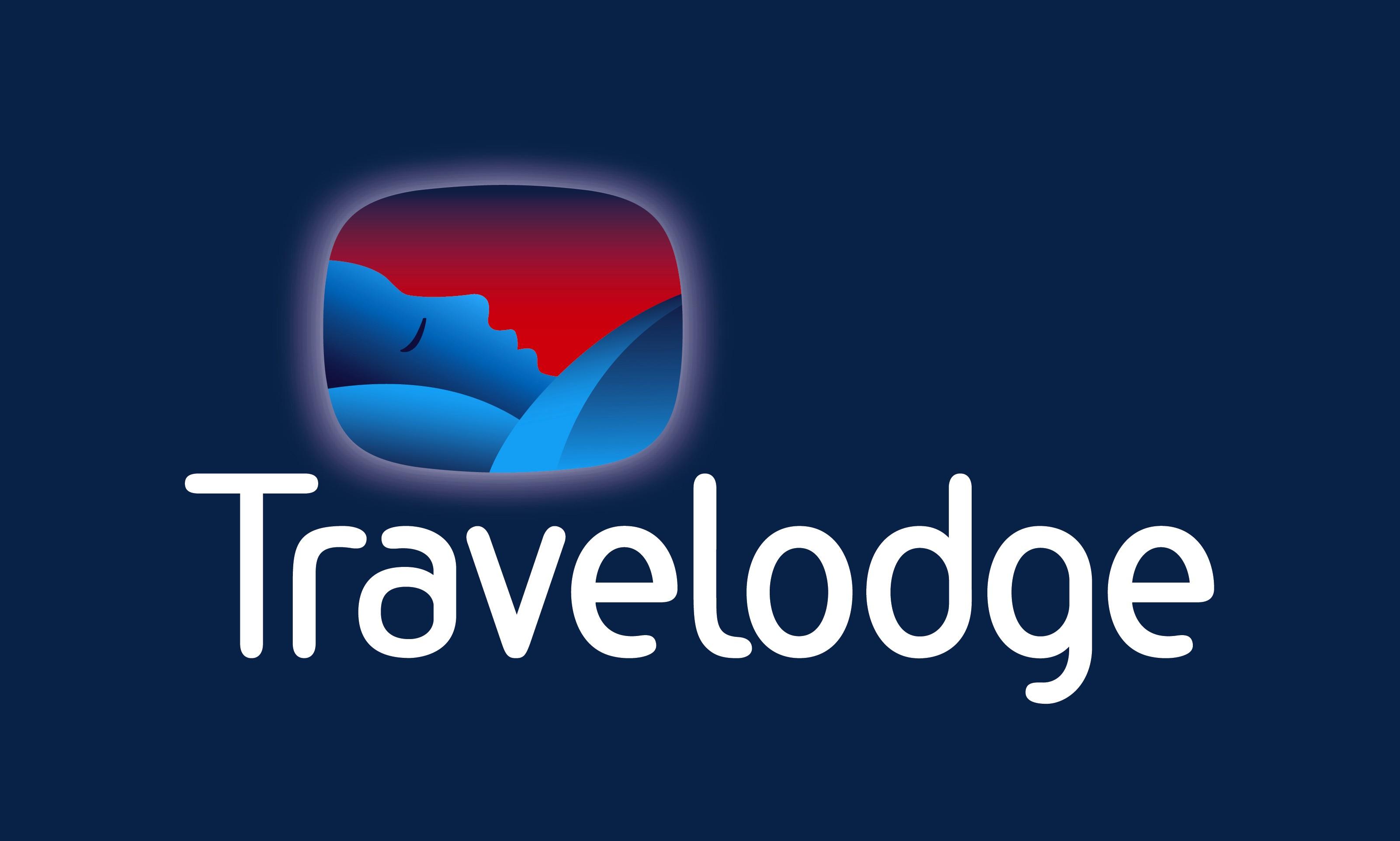 Travelodge Edinburgh Central Waterloo Place エクステリア 写真